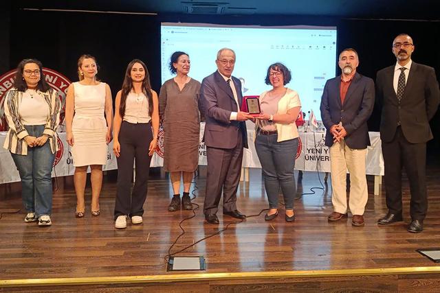 https://cmsapi.yeniyuzyil.edu.tr/news-media/big/78db3ab2-5987-4178-882b-c884b2ed2d4b16.jpg