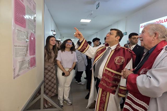 https://cmsapi.yeniyuzyil.edu.tr/news-media/big/7997dc75-f383-4865-826b-221d742e9c3168.jpg