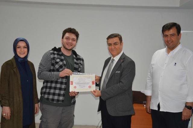 https://cmsapi.yeniyuzyil.edu.tr/news-media/big/7b7b6c26-2adc-4f88-9d71-118846656e2e7.jpeg