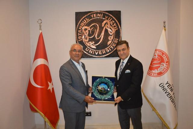 https://cmsapi.yeniyuzyil.edu.tr/news-media/big/80c848a5-c46e-454e-9ae8-a7fd507d26553.jpeg