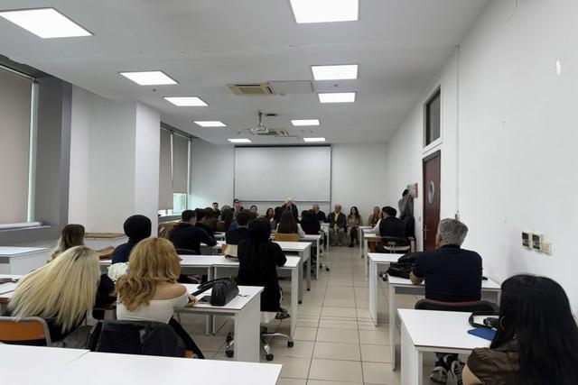 https://cmsapi.yeniyuzyil.edu.tr/news-media/big/82379e57-5bc6-4d90-a858-968828d30cc3oryantasyon26-27--3.jpeg