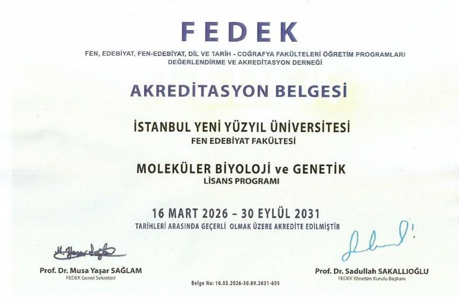 https://cmsapi.yeniyuzyil.edu.tr/news-media/big/843c4838-6693-4e22-84d5-5a38c7acc09eResim1.jpg
