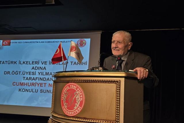 https://cmsapi.yeniyuzyil.edu.tr/news-media/big/844b90c4-0d53-4b1e-8cdb-459de0e2da405.jpeg