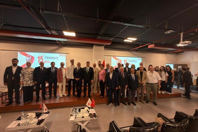 https://cmsapi.yeniyuzyil.edu.tr/news-media/big/86218868-3429-4b7d-8027-e11dc7b90e6728.jpeg