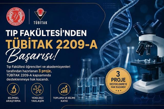 https://cmsapi.yeniyuzyil.edu.tr/news-media/big/8640750c-7aaa-4218-9516-c0ee5001cc45Resim1.jpg