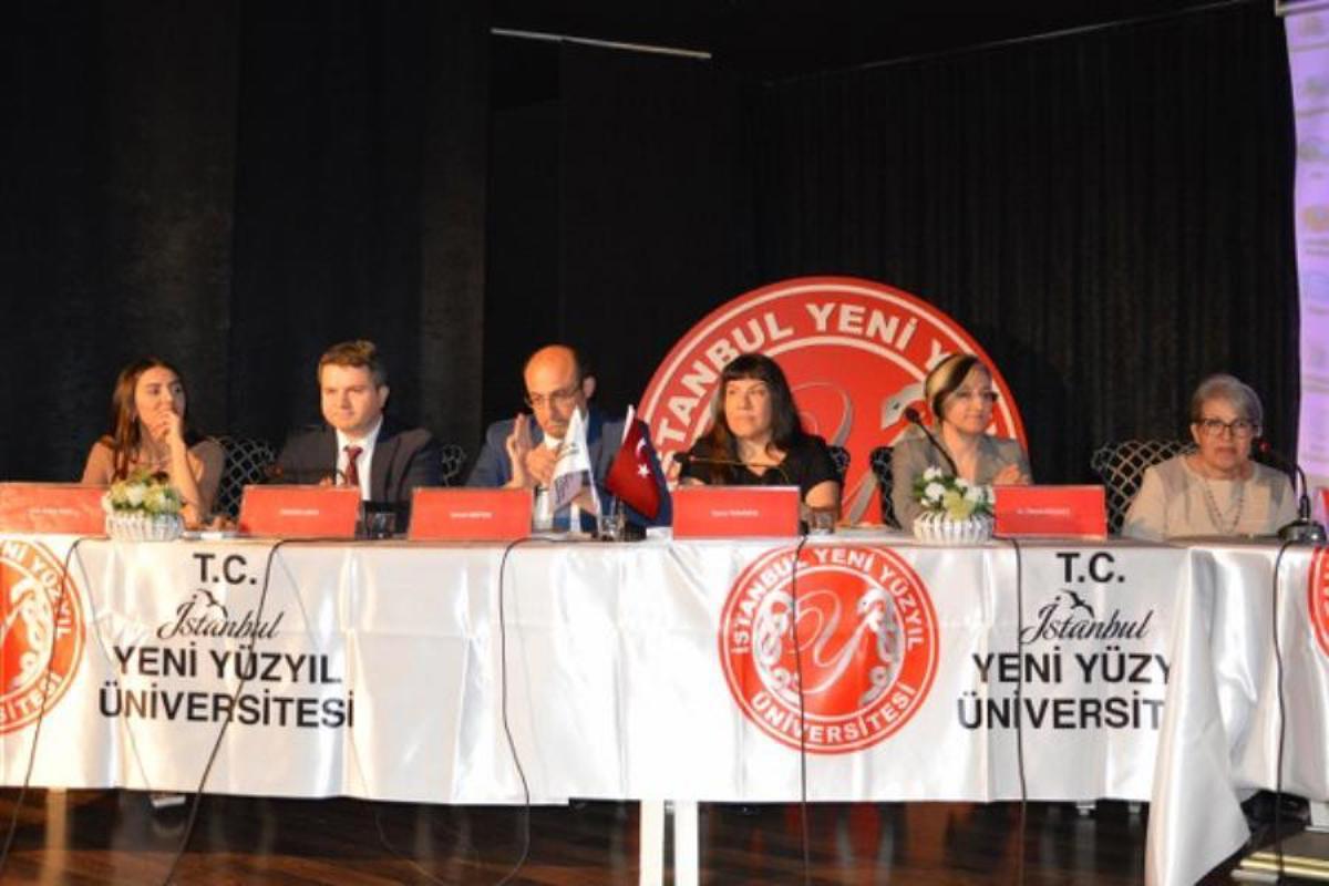 https://cmsapi.yeniyuzyil.edu.tr/news-media/big/8f1a6c9c-96d8-4e1a-b768-2ee735f722726.jpeg