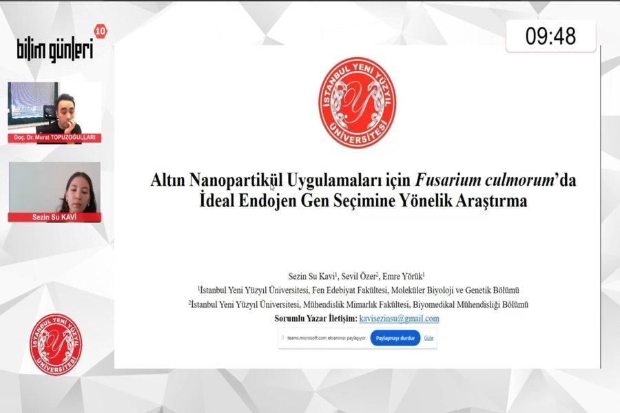 https://cmsapi.yeniyuzyil.edu.tr/news-media/big/90ce0d11-d257-45f0-bcf4-55b5ded9494csezinsukavi-1.jpg