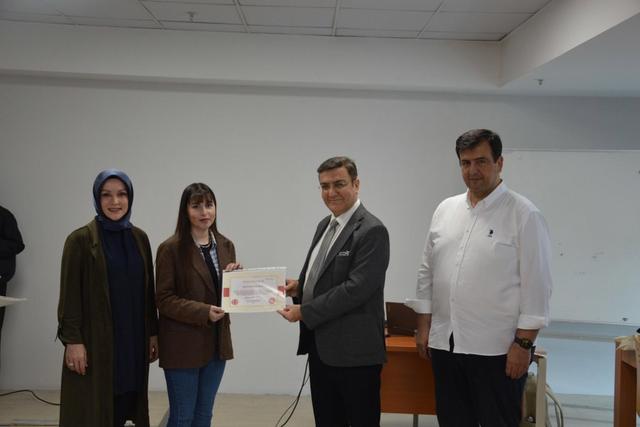 https://cmsapi.yeniyuzyil.edu.tr/news-media/big/95899e52-00ec-486f-b810-c8c1ea70541b29.jpeg
