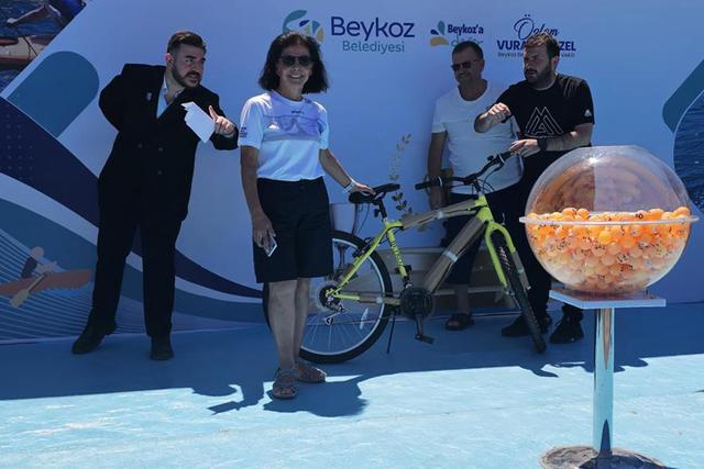 https://cmsapi.yeniyuzyil.edu.tr/news-media/big/978e45c7-a2c9-4fa1-930d-886b5933d2ff1.jpg