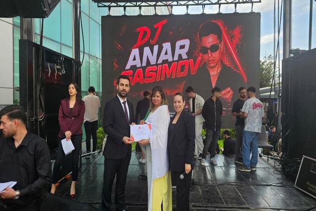https://cmsapi.yeniyuzyil.edu.tr/news-media/big/99488b86-b98f-4c67-93a0-f80461131988110.jpeg