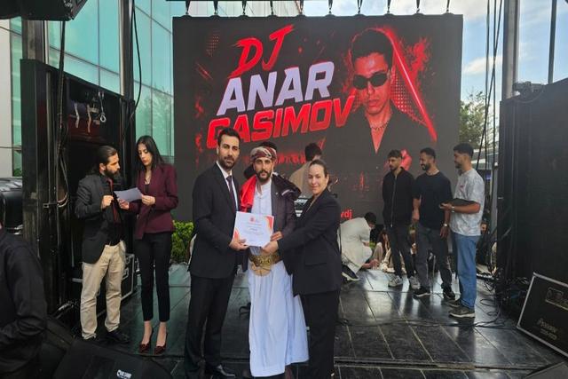 https://cmsapi.yeniyuzyil.edu.tr/news-media/big/996b1c94-1c1a-4535-a922-8fed8f7045be105.jpeg