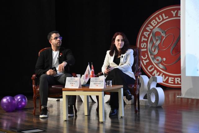 https://cmsapi.yeniyuzyil.edu.tr/news-media/big/99ac229b-7aec-47ad-9de3-a878dc9dffb09-1.jpg