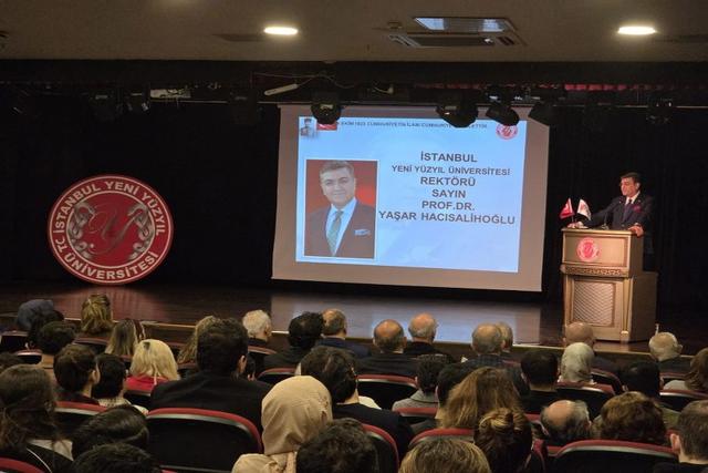 https://cmsapi.yeniyuzyil.edu.tr/news-media/big/9a36bdaa-1a06-463f-872c-a7f6cb0bf47c4.jpeg