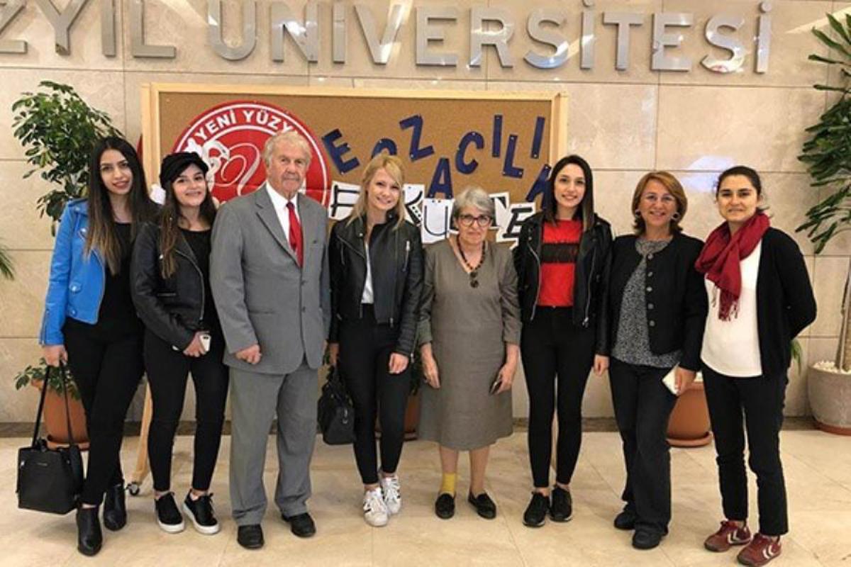 https://cmsapi.yeniyuzyil.edu.tr/news-media/big/a09178ef-b5c9-4482-b887-c1aa515d726d1.jpg