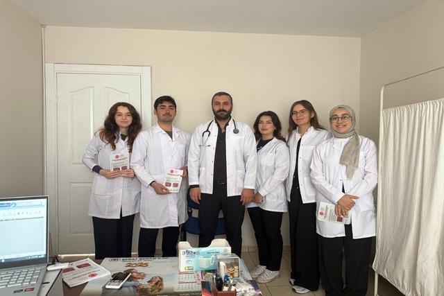 https://cmsapi.yeniyuzyil.edu.tr/news-media/big/a0e2a359-fd6b-45e6-90cd-f2282d1c5537927dddba-014e-4f2e-abe3-8f310846d8df.jpeg