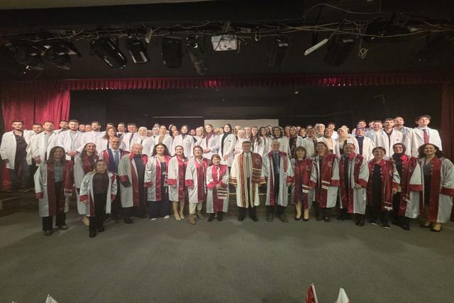https://cmsapi.yeniyuzyil.edu.tr/news-media/big/a5ea0d67-2986-45c0-9589-743b0b380d047.jpg