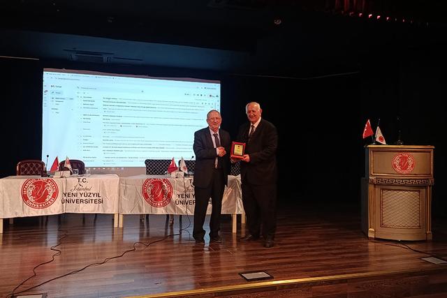 https://cmsapi.yeniyuzyil.edu.tr/news-media/big/a7fb6634-7c8c-4aa8-9947-28b3efbed34914.jpg