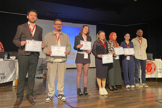 https://cmsapi.yeniyuzyil.edu.tr/news-media/big/a891e740-b531-493f-bb66-da99f5a4946c5-1.jpg