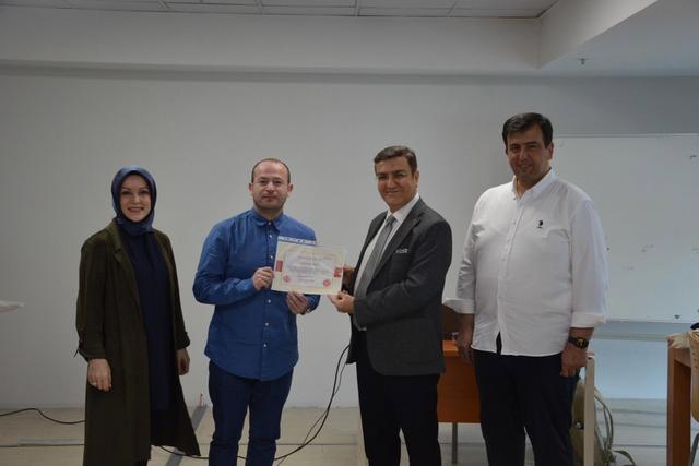https://cmsapi.yeniyuzyil.edu.tr/news-media/big/a8bddd18-fb83-4126-88f7-db2b56cbcb5e10.jpeg