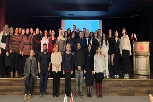 https://cmsapi.yeniyuzyil.edu.tr/news-media/big/a98b1ae9-0e4b-48d4-950d-ab1cee478ddf1.jpg