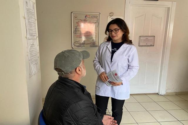 https://cmsapi.yeniyuzyil.edu.tr/news-media/big/aab55f25-669a-4ef0-b704-37fac8a3ec005465e07f-edeb-43af-9a2d-5e05d599e607.jpeg
