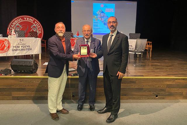 https://cmsapi.yeniyuzyil.edu.tr/news-media/big/aababa80-88ee-4864-81b2-456816f9dd8b15.jpg