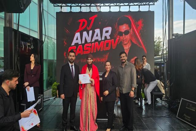 https://cmsapi.yeniyuzyil.edu.tr/news-media/big/ad16dae4-93f6-4697-8116-673a706188f3106.jpeg