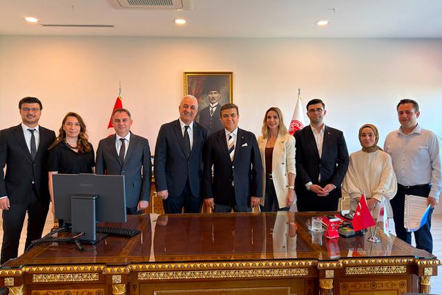 https://cmsapi.yeniyuzyil.edu.tr/news-media/big/adde935a-b92d-4507-af84-3da592b3f3bc3.jpg