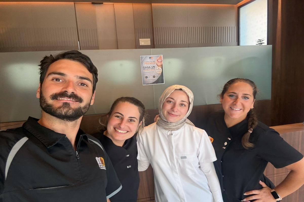 https://cmsapi.yeniyuzyil.edu.tr/news-media/big/aea08f64-0e05-4d6c-be61-abe1baea00fdResim-1.jpeg