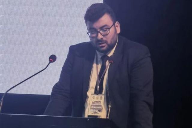 https://cmsapi.yeniyuzyil.edu.tr/news-media/big/b0125c04-906a-4cb1-b0f6-d682301237032-3.jpg