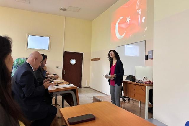 https://cmsapi.yeniyuzyil.edu.tr/news-media/big/b20bf057-09fa-4795-aaa2-bdca499d4f33Web-Sitesi-Foto-Boyutlandirma-15.jpg