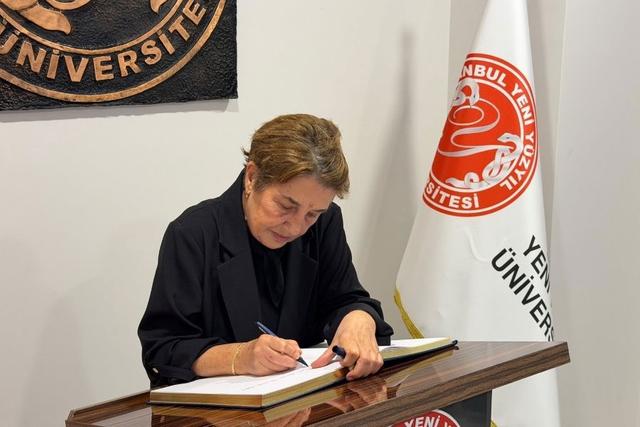 https://cmsapi.yeniyuzyil.edu.tr/news-media/big/b55d776c-de45-422b-ae16-e32dc7fddb9bTurkiye-Buyuk-Millet-Meclisi-24--ve-26--Donem-Baskanvekili-Sayin-Ayse-Nur-Bahcekapili-Rektorumuz-Sayin-Prof--Dr--i--Yasar-Hacisalihoglu’nu-Ziyaret-Etti.jpg