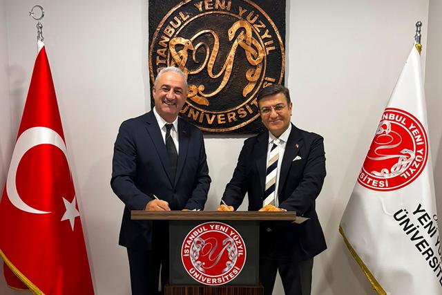 https://cmsapi.yeniyuzyil.edu.tr/news-media/big/b55f4665-806f-4686-a12b-7bbf1591a7bf2.jpg