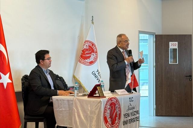 https://cmsapi.yeniyuzyil.edu.tr/news-media/big/b7553422-d383-43c8-86a7-8531167b51503-2.jpg