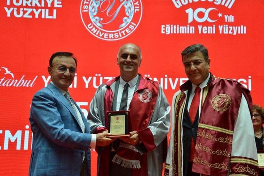 https://cmsapi.yeniyuzyil.edu.tr/news-media/big/b75ed67b-c773-41ed-95e0-042f833bb687Doc--Dr--Huseyin-Servi.jpg