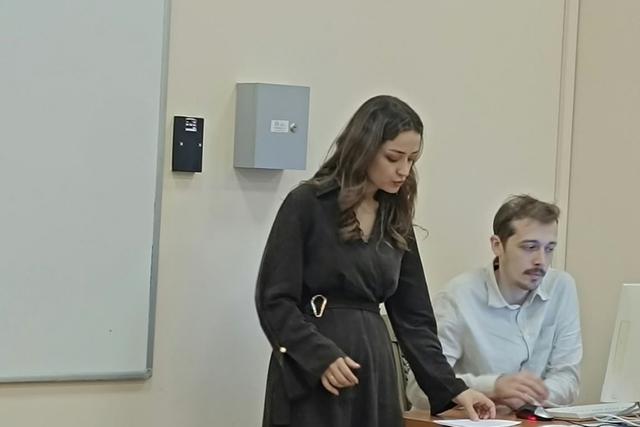 https://cmsapi.yeniyuzyil.edu.tr/news-media/big/b76c2c96-0841-48d9-9766-427c18860f94Web-Sitesi-Foto-Boyutlandirma-9.jpg