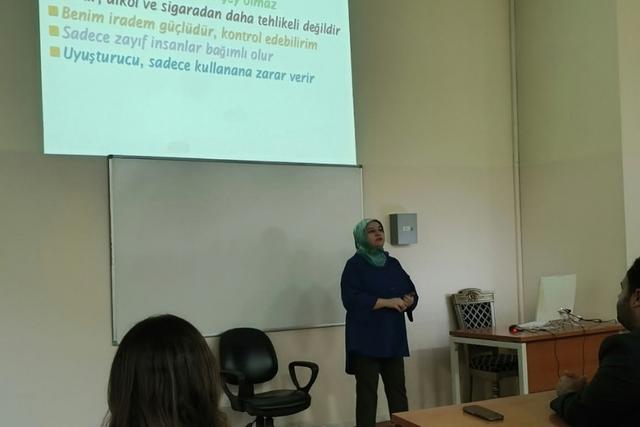 https://cmsapi.yeniyuzyil.edu.tr/news-media/big/b9362949-7694-42e3-8c0a-2491faa14494Web-Sitesi-Foto-Boyutlandirma-7.jpg