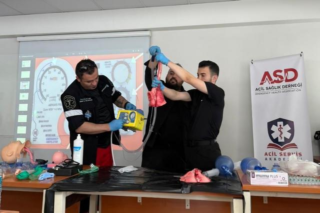 https://cmsapi.yeniyuzyil.edu.tr/news-media/big/bae2f1e3-c0f9-4c24-8b77-4b788b7135ab7-1.jpg