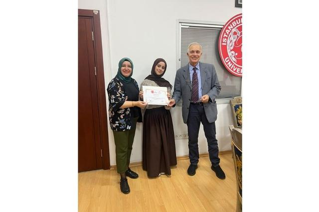 https://cmsapi.yeniyuzyil.edu.tr/news-media/big/bf106b99-342a-4211-affa-0a9af48dc12d9.jpg