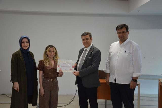 https://cmsapi.yeniyuzyil.edu.tr/news-media/big/c06f88cd-7f7b-46fb-8f91-f1e948c117a814.jpeg