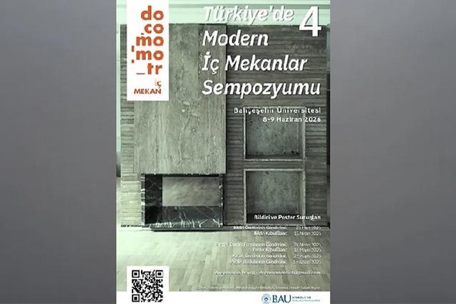 https://cmsapi.yeniyuzyil.edu.tr/news-media/big/c1591003-af17-4d1f-919e-3e679f5d54ae1.jpg