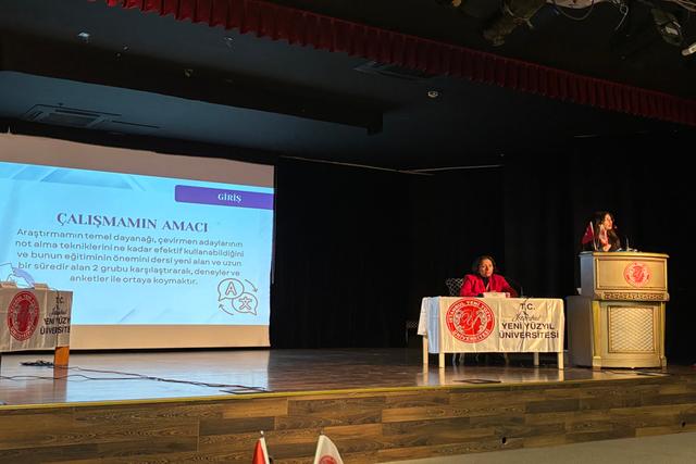https://cmsapi.yeniyuzyil.edu.tr/news-media/big/c39593f7-16a4-4bd9-8a26-6c8b3fdd9f03IMG4293.jpg