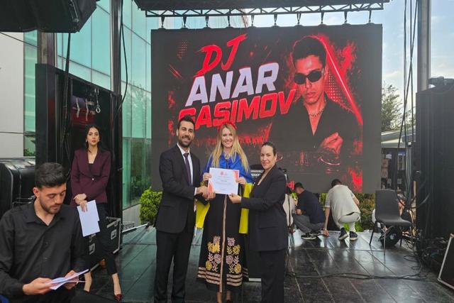 https://cmsapi.yeniyuzyil.edu.tr/news-media/big/c44e45ca-925d-4f96-b9a2-32723f7366f6111.jpeg