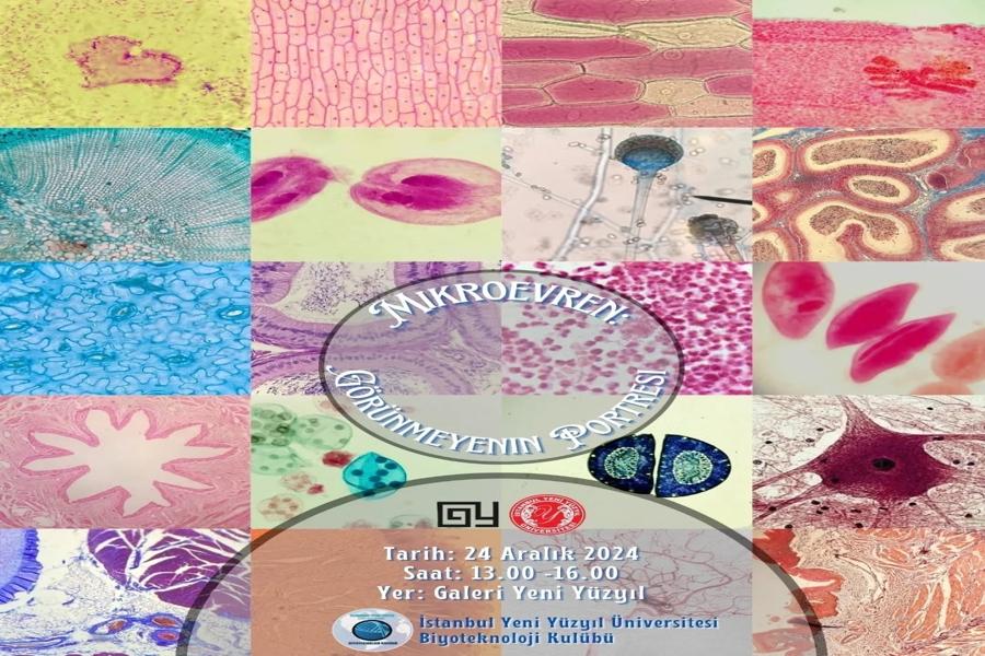 https://cmsapi.yeniyuzyil.edu.tr/news-media/big/c69554df-50ab-4611-bae6-40225528dc1eScreenshot20250508172910Instagram.jpg