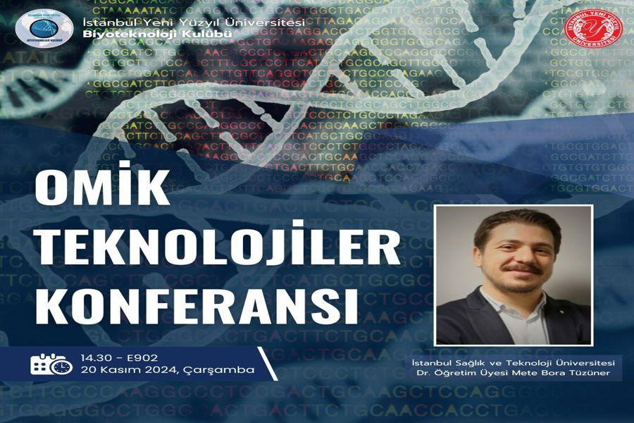 https://cmsapi.yeniyuzyil.edu.tr/news-media/big/c714f32b-923e-4427-a08e-b4db4758f06d1732120470631.jpg