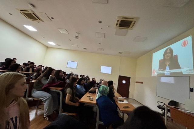 https://cmsapi.yeniyuzyil.edu.tr/news-media/big/ca66759e-f67d-40a5-b13e-8ef48db028e7Web-Sitesi-Foto-Boyutlandirma-11.jpg