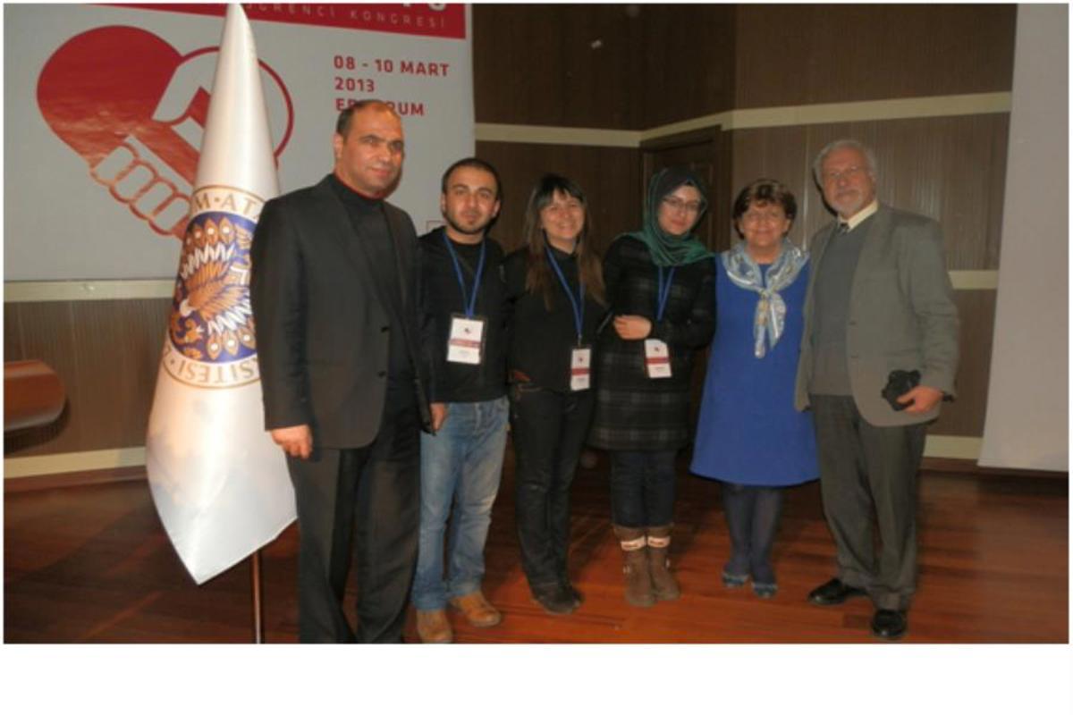 https://cmsapi.yeniyuzyil.edu.tr/news-media/big/cf6160a8-bbd3-41b9-b4d6-d351621f5fc11.png