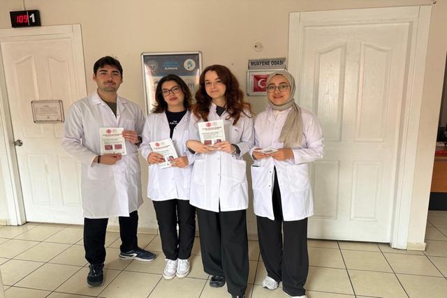 https://cmsapi.yeniyuzyil.edu.tr/news-media/big/cf82b8f2-41f4-43b0-a852-84a4e2ebe5b5651bf5e2-bd6a-4534-a3ed-8b6bd562093b.jpeg