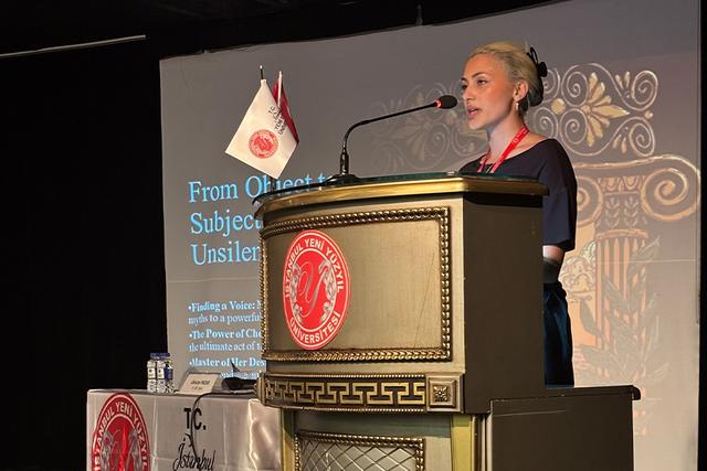 https://cmsapi.yeniyuzyil.edu.tr/news-media/big/d05b38fe-c751-4338-b2d0-39c9e4fbd7293-2.jpg