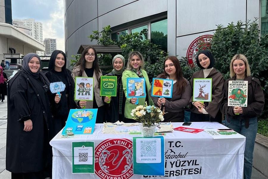 https://cmsapi.yeniyuzyil.edu.tr/news-media/big/d1c38726-60ad-47f3-b9da-9f484864fde43.jpg